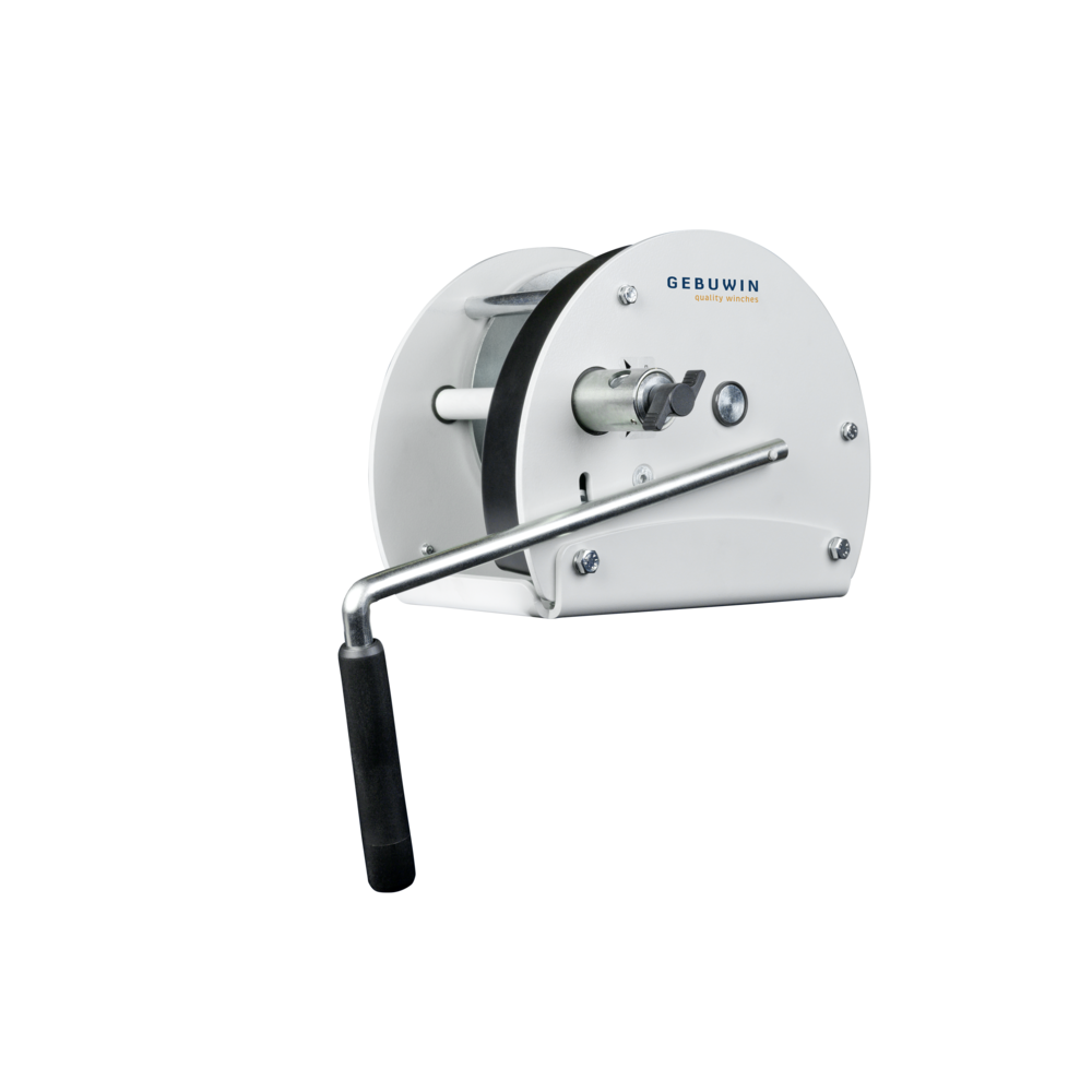Console Winch CW700