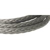 DYNICE 75 rope