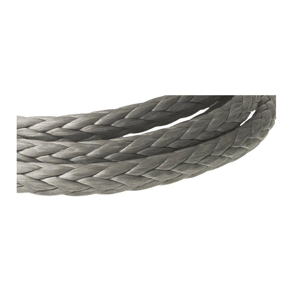 DYNICE 78 Rope