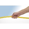 Good grip on the Tagline Dynice Helix