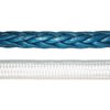 DYNICE Deep See rope