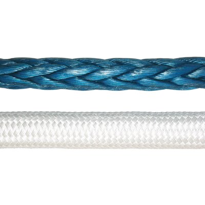 DYNICE Deep See rope