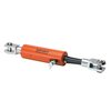 HPJ S Hydraulic Pulling Cylinder