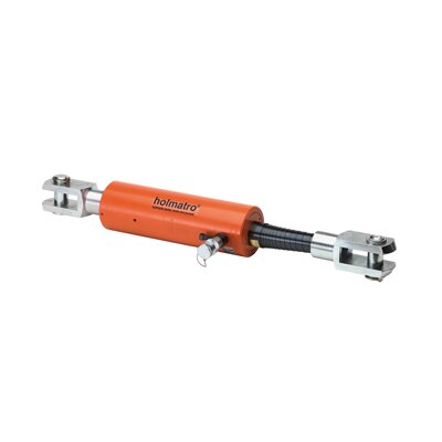 HPJ S Hydraulic Pulling Cylinder