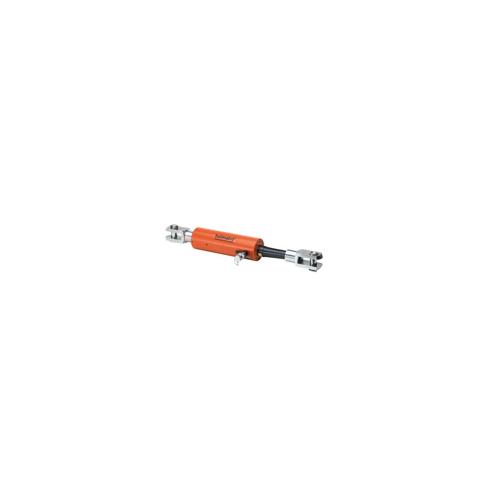 HPJ S Hydraulic Pulling Cylinder