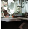 Holmatro Hydraulische Cilinder HFC S, platte bouw