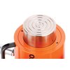 Holmatro Hydraulische Cilinder HSC S, Korte Slag