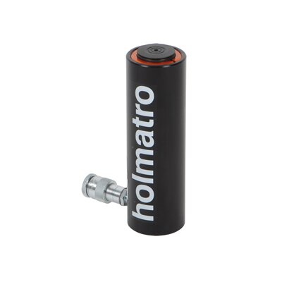 Holmatro Hydraulische Cilinder HAC S, Aluminium