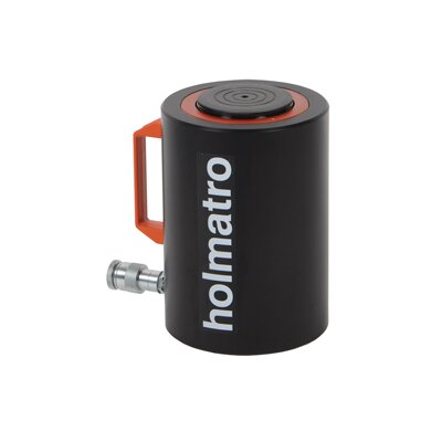 Holmatro Hydraulische Cilinder HAC S, Aluminium