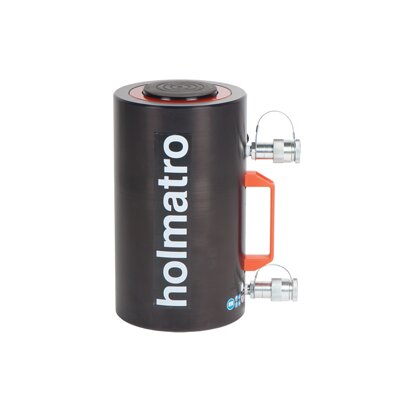 Holmatro  Hydraulische Cilinder HAC H, Aluminium
