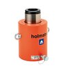 Holmatro Hydraulische Holle Plunjer Cilinder HHJ S