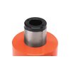  HHJ H Hollow Plunger Hydraulic Cylinder