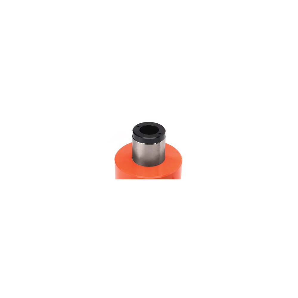  HHJ H Hollow Plunger Hydraulic Cylinder