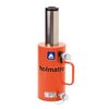  HHJ H Hollow Plunger Hydraulic Cylinder