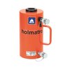  HHJ H Hollow Plunger Hydraulic Cylinder