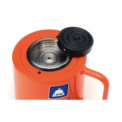 Holmatro Hydraulische Cilinder  HJ G, Hoge Tonnage