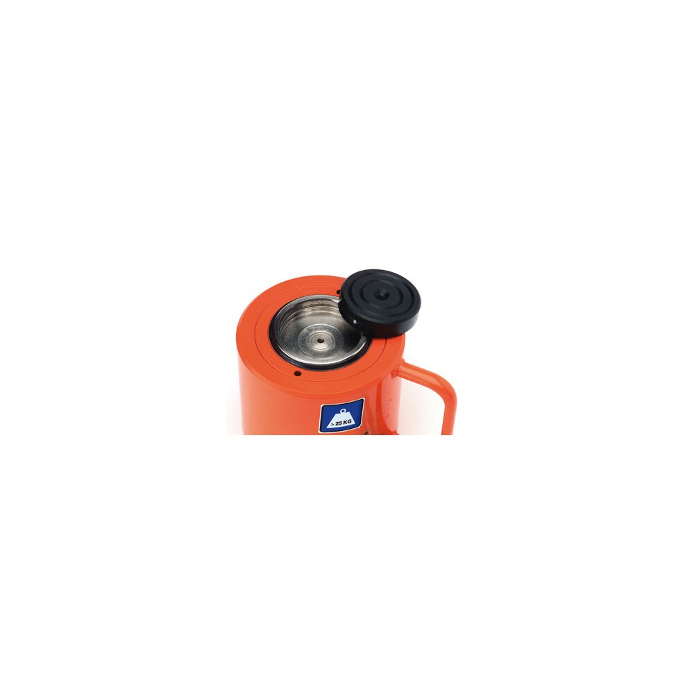 Holmatro Hydraulische Cilinder  HJ G, Hoge Tonnage