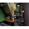Holmatro Hydraulische Cilinder  HJ G, Hoge Tonnage