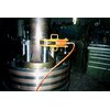 Holmatro Hydraulische Cilinder  HJ G, Hoge Tonnage