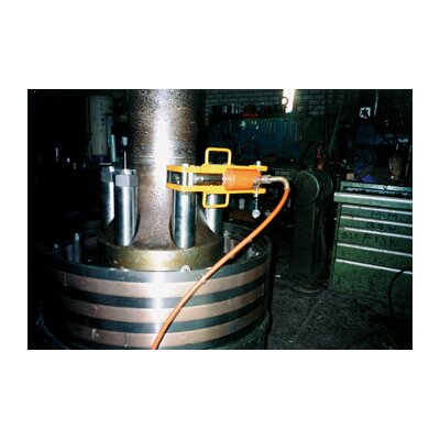 Holmatro Hydraulische Cilinder  HJ G, Hoge Tonnage