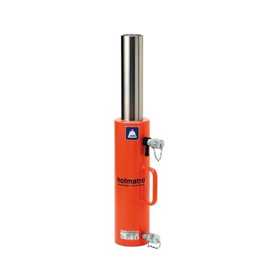 Holmatro Hydraulische Cilinder HJ H, Hoge Tonnage 