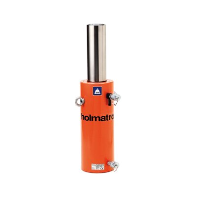 Holmatro Hydraulische Cilinder HJ H, Hoge Tonnage 