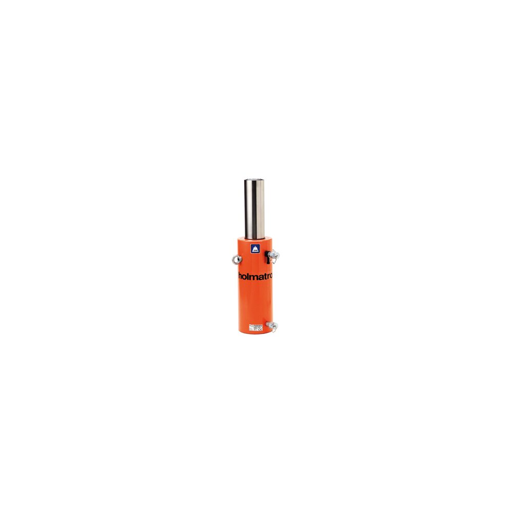 Holmatro Hydraulische Cilinder HJ H, Hoge Tonnage 