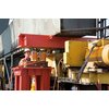 Holmatro Hydraulische Borgmoercilinder HJ G SN 