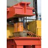 Holmatro Hydraulische Borgmoercilinder HLC H 