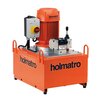 Holmatro Elektrische Hydrauliek Pomp VARI W, 230V