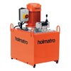 Holmatro Elektrische Hydrauliek Pomp VARI W, 230V