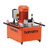Holmatro Elektrische Hydrauliek Pomp VARI W D | 400V