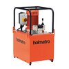 Holmatro Elektrische Hydrauliek Pomp VARI W D | 400V