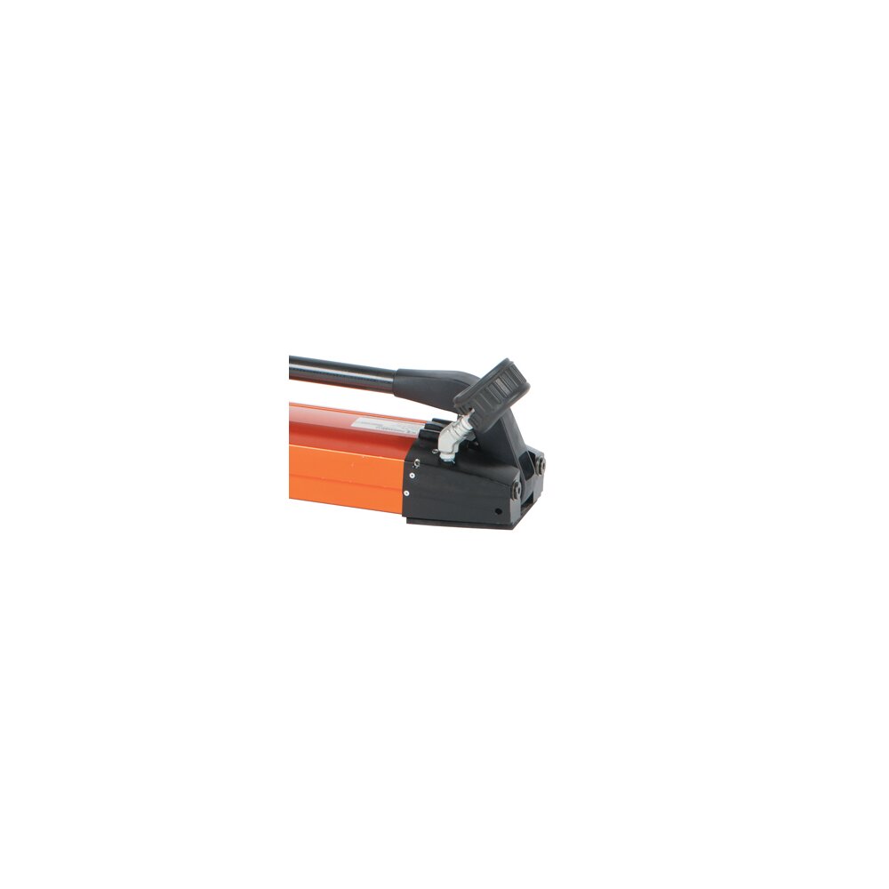 Holmatro manometerset ø 60mm |voor PA *8 handpomp