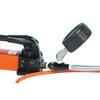 Holmatro manometerset PA| voor PA handpompen