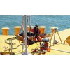 Holmatro kranenblok HMS | FlowPanel | Enkelwerkend