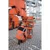 Holmatro kranenblok HMS | FlowPanel | Enkelwerkend