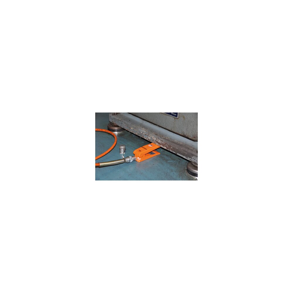 Holmatro wig HW 1000