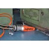Wedge Hydraulic Return HWJ 25 U