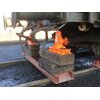 Holmatro mechanische vijzel JJ