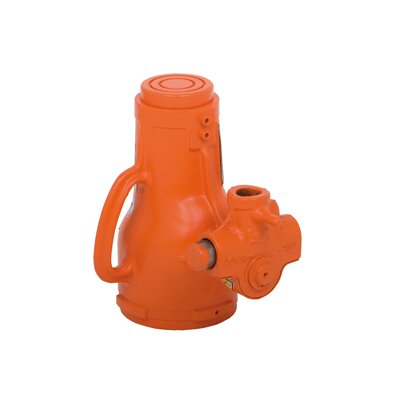 Holmatro mechanische vijzel JJ