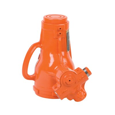 Holmatro mechanische vijzel JJ