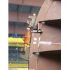 Holmatro mechanische trekvijzel PL