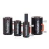 Holmatro aluminium cilinders serie HAC H