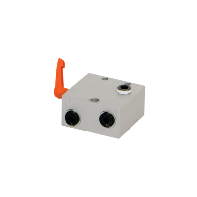 Pompe Vari - Accessoires