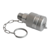 Koppeling - Accessoires