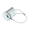Koppeling - Accessoires
