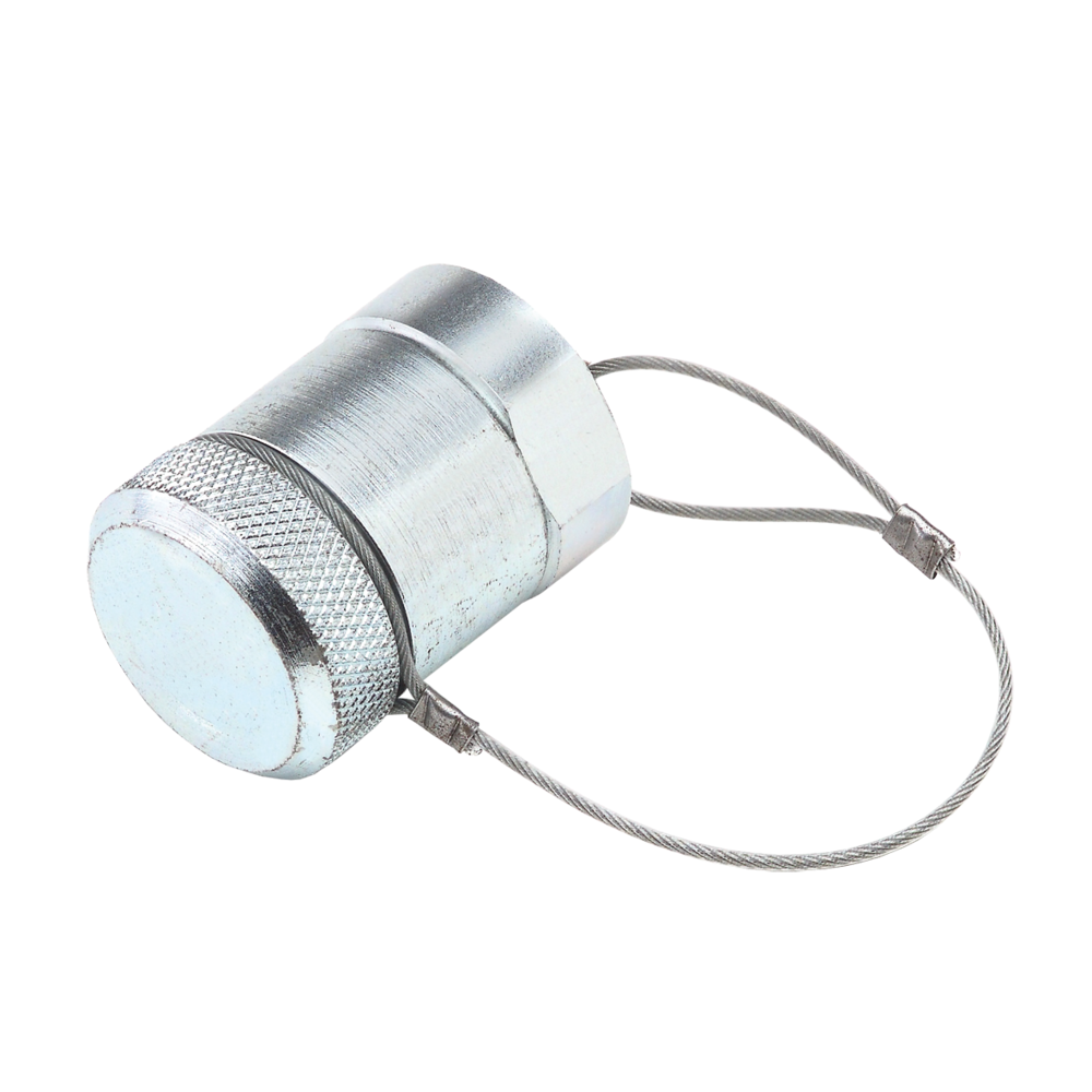 Koppeling - Accessoires