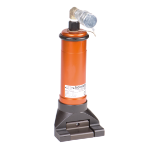 Holmatro hydraulische teencilinder TJ 8 S 13