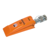 Holmatro wig HW 1000